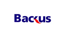 backus