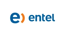 entel