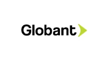 globant
