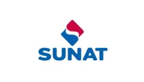 sunat