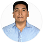 Mentor Javier