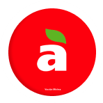 Alicorp