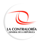 Contraloría General de la República