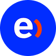 Entel