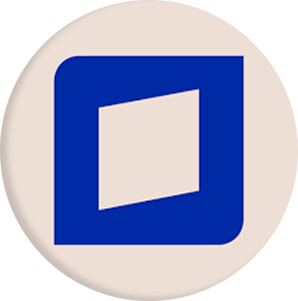 Intercorp