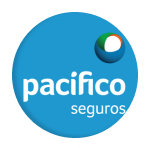 Pacífico