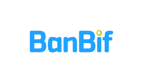 banbif