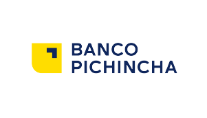 banco-pichincha