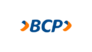 bcp