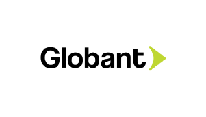 globant