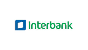 interbank