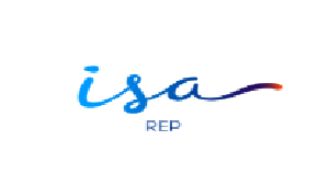 isarep