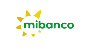 mibanco