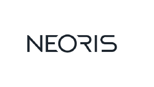 neoris
