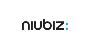 niubiz