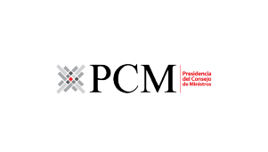 pcm