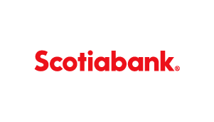 scotiabank