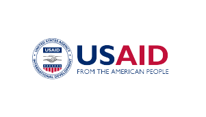 usaid