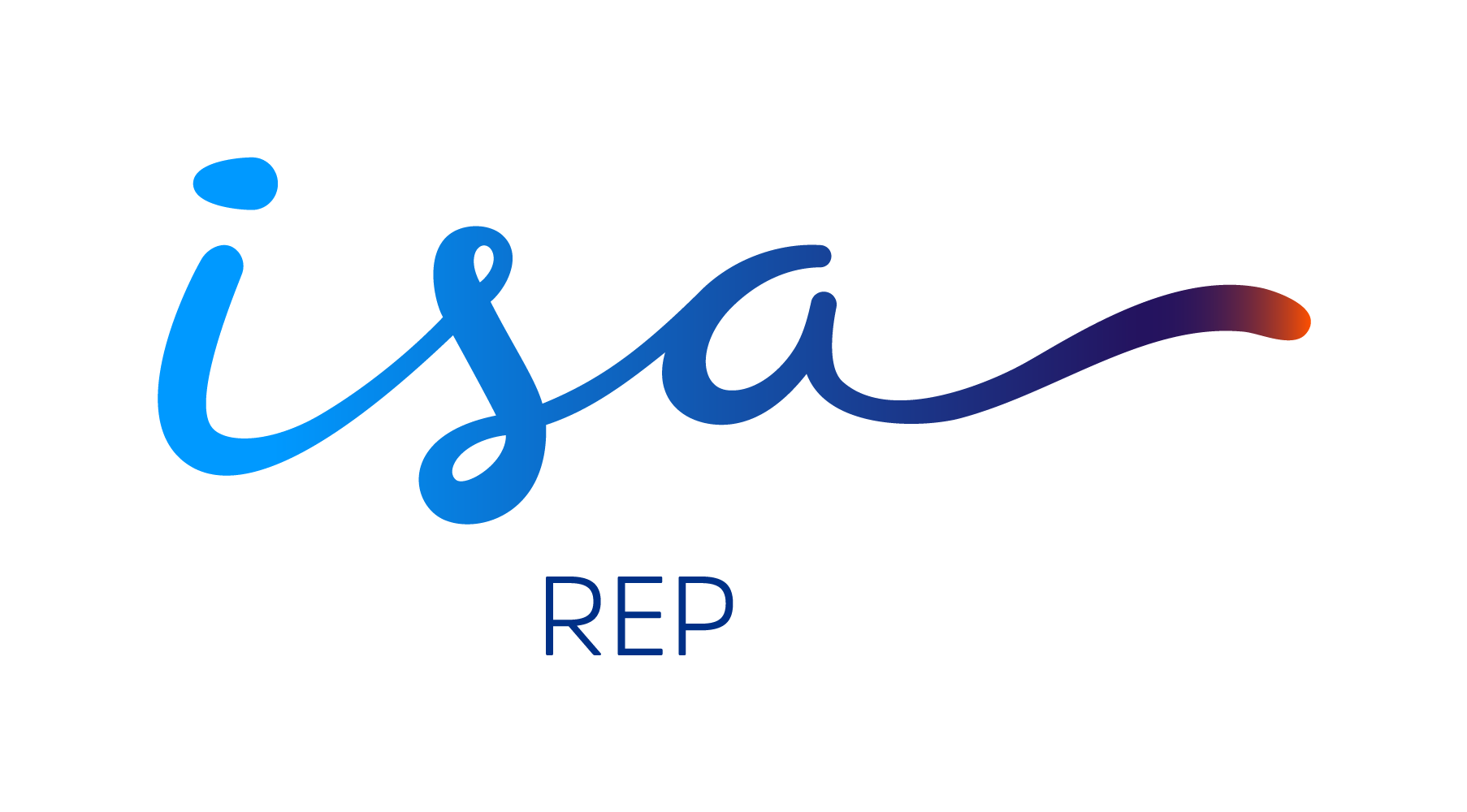 ISA REP