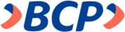 BCP