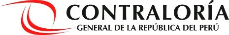 Contraloría General de la República