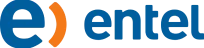 Entel