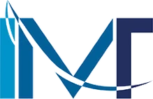 Instituto Mexicano del Transporte