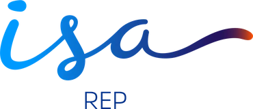 ISA