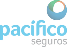 Pacífico Seguros