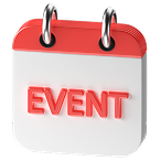 Eventos gratuitos