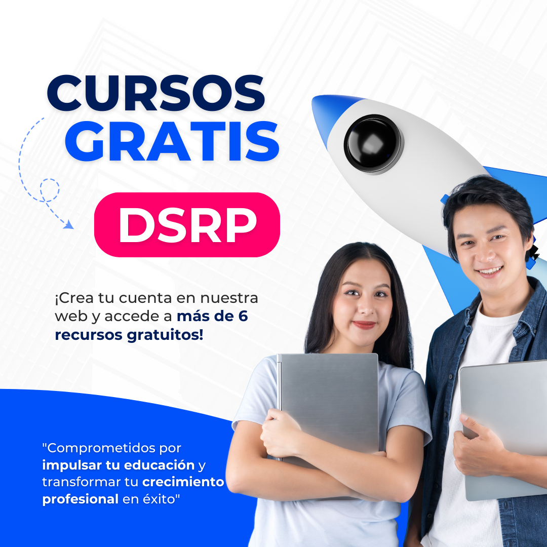 Contenido