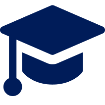 Grupos de estudios más certificaciones progresivas