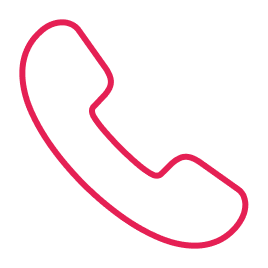 Contacta con un asesor académico