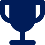 Invitación a Hackaton y Datathon