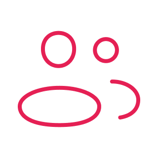 Grupo de estudio