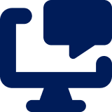 Masterclass,charlas y conversatorios gratuitos