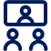 Talleres de empleabilidad