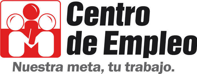 Centro de empleo