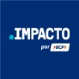 Innovation Challenge