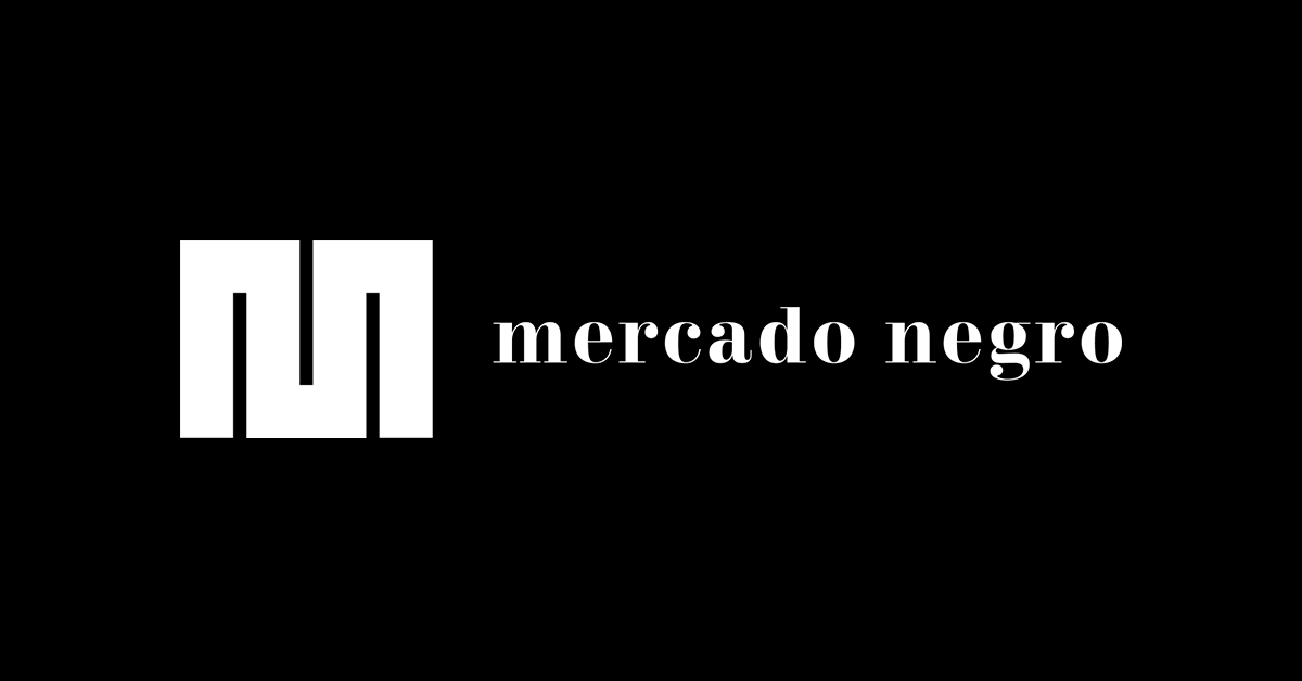 Mercado Negro
