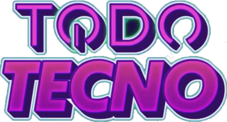 Todo Tecno