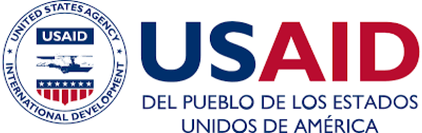 Usaid