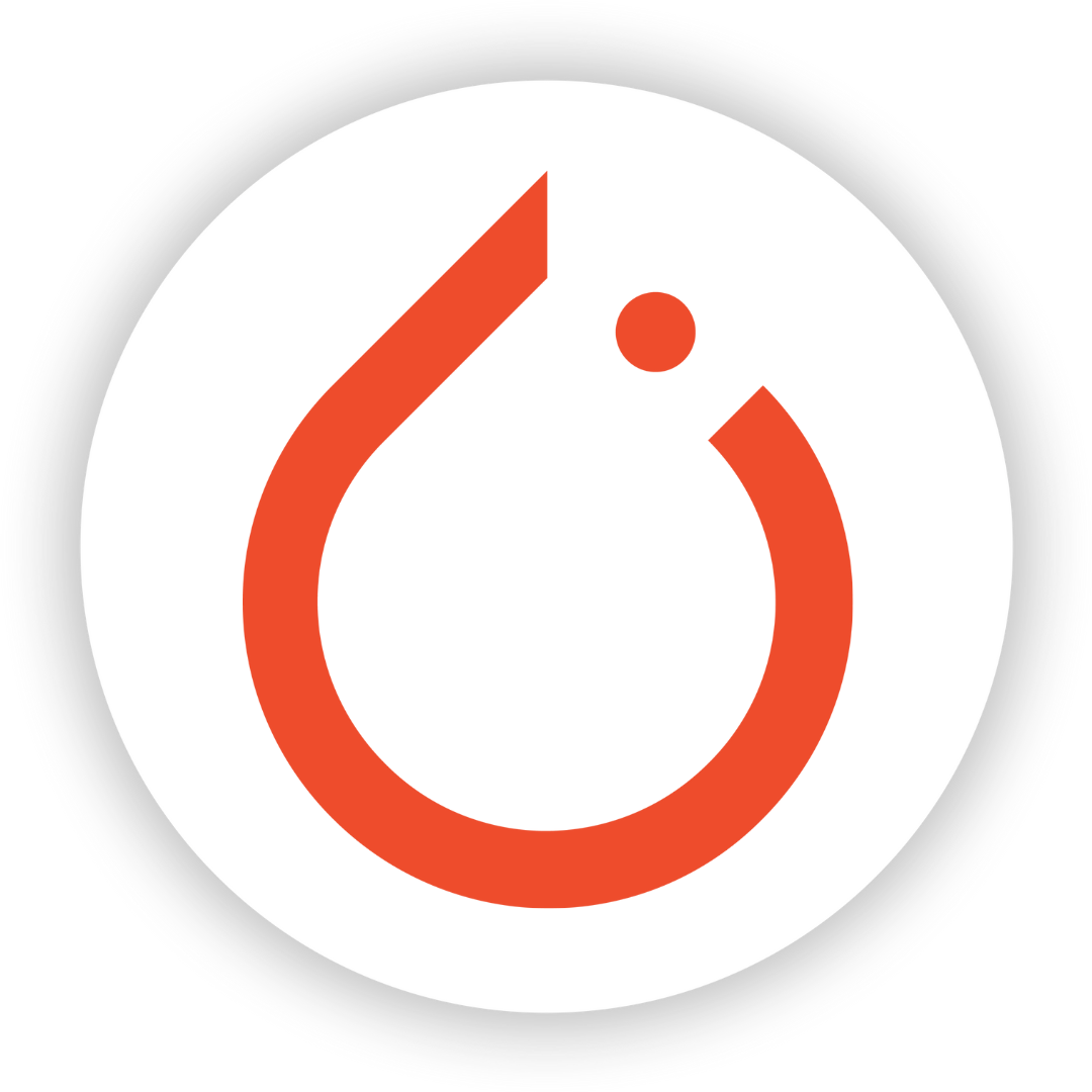 PyTorch