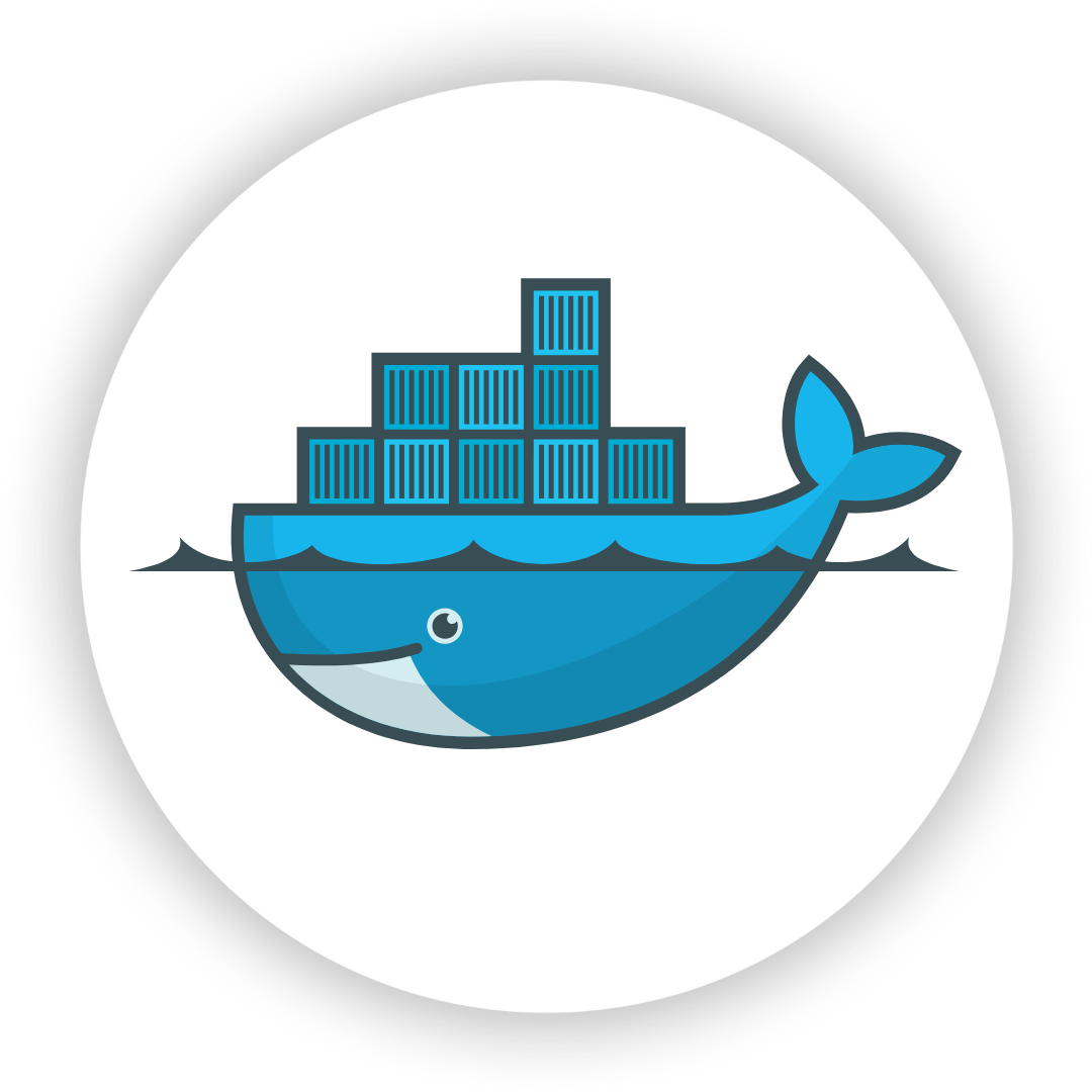 Docker