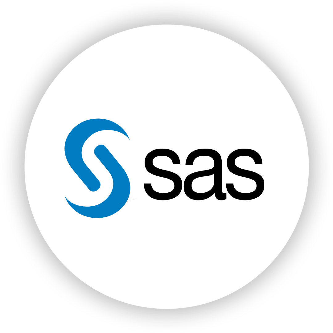 SAS