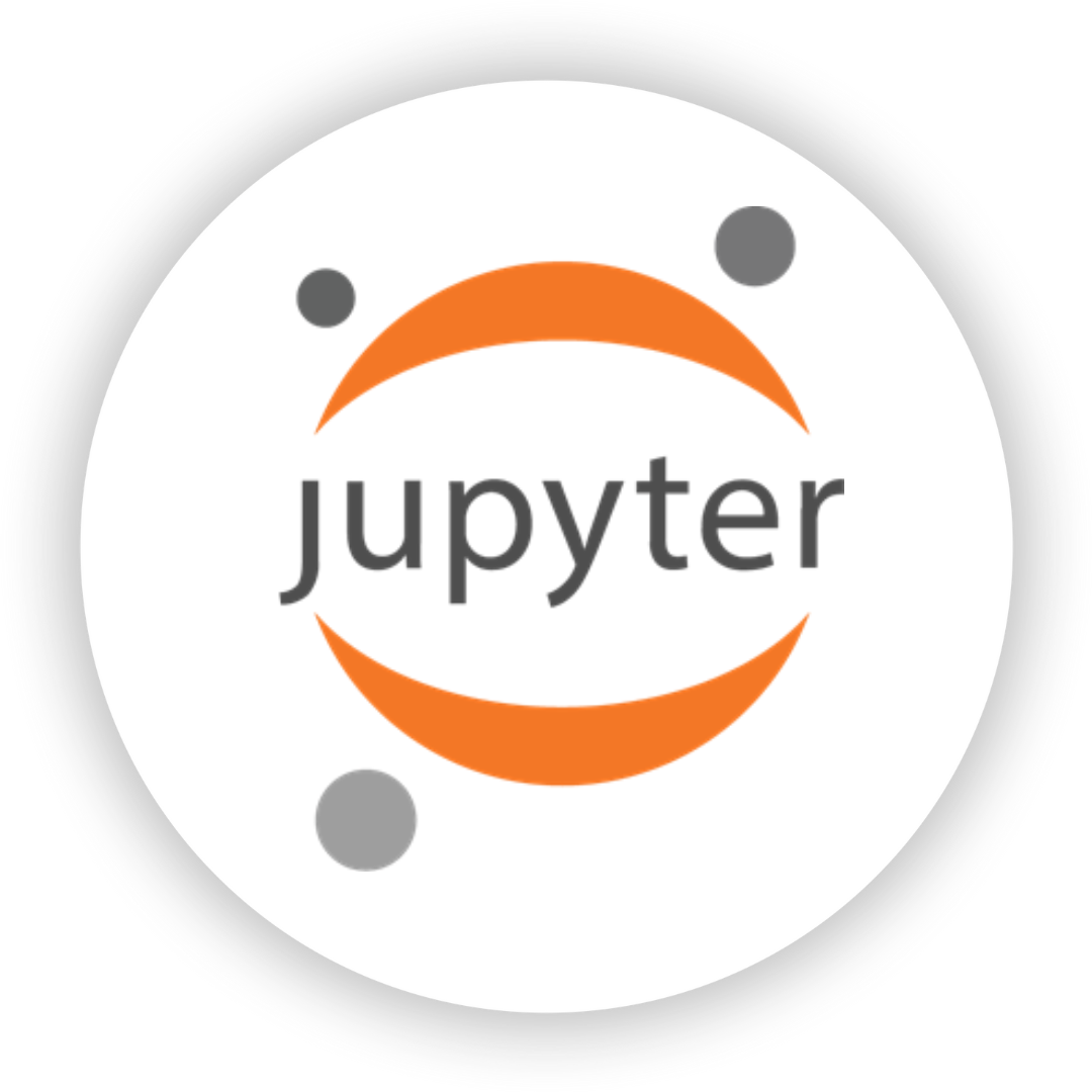 Jupyter