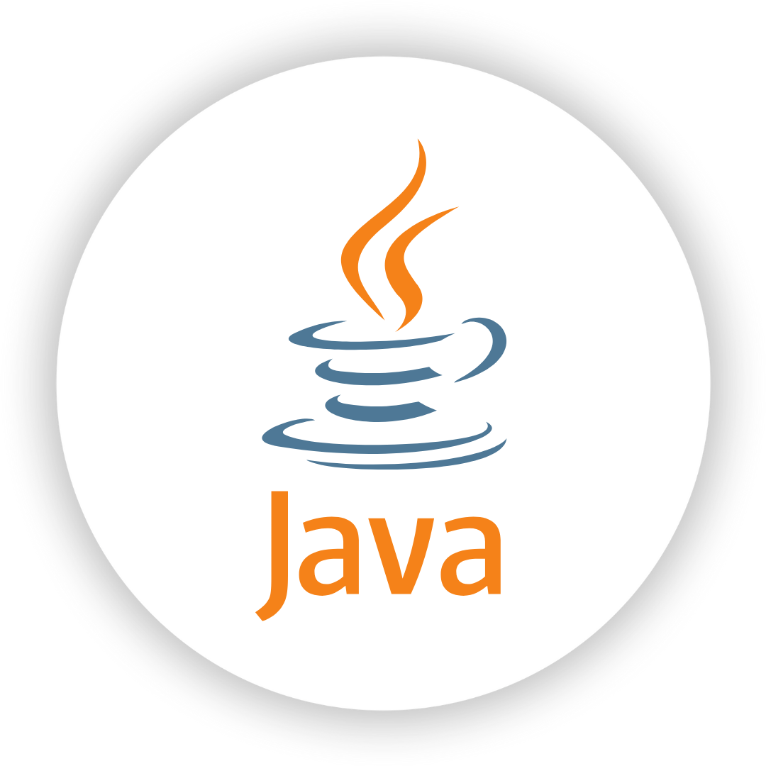 Java