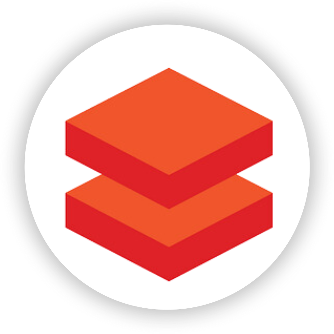 Azure Databricks