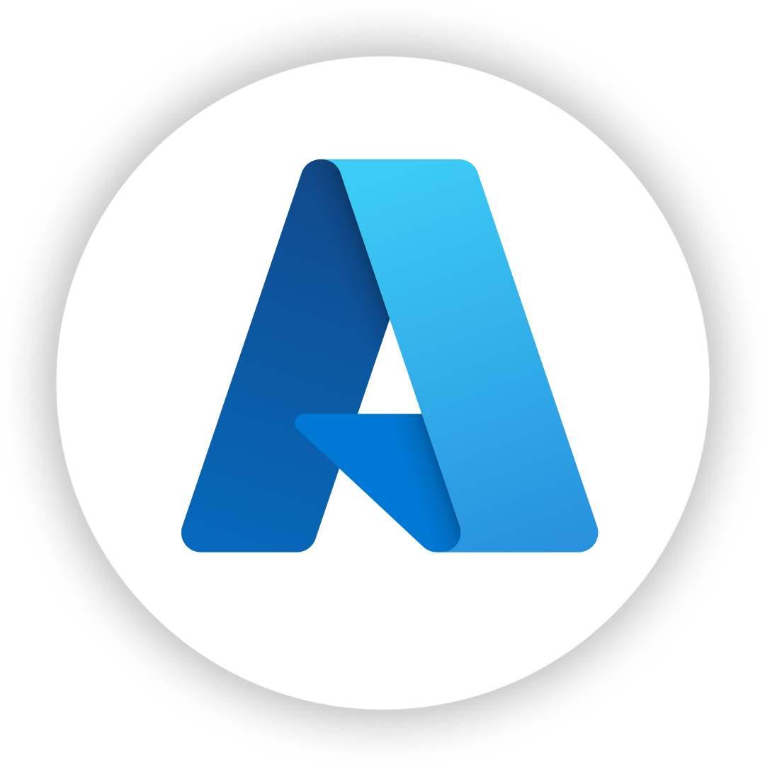 Microsoft Azure