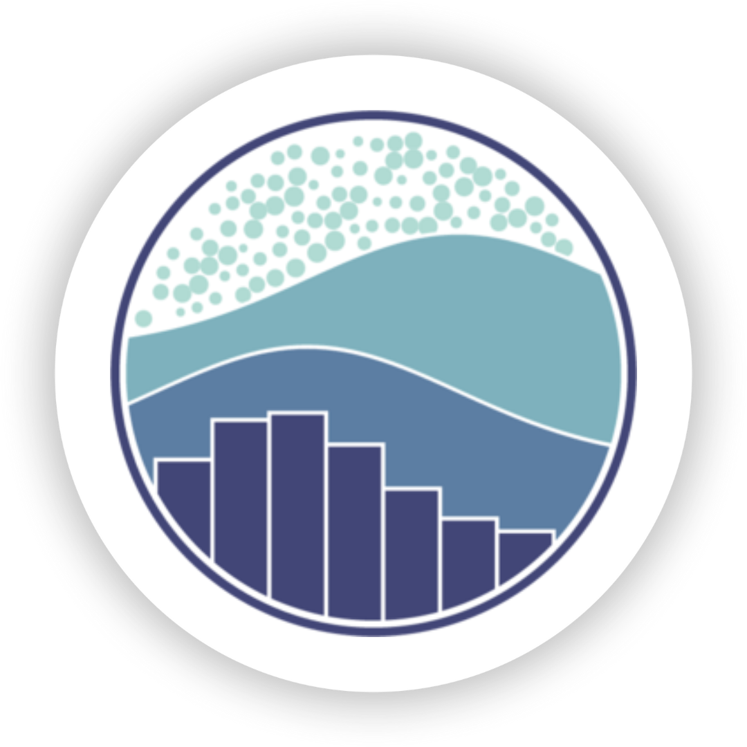 Seaborn